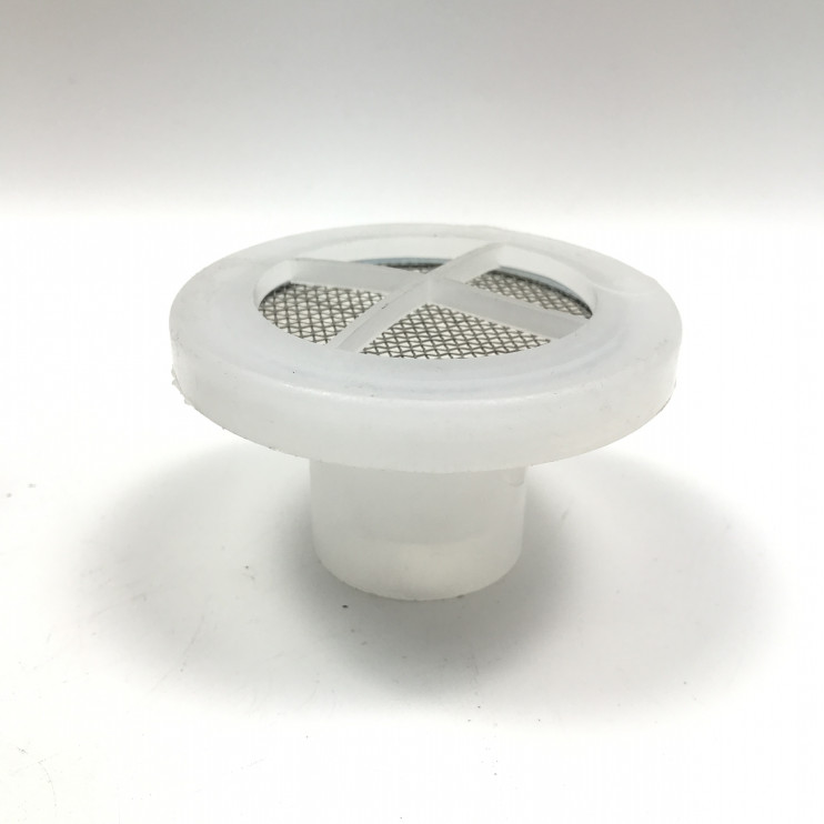 Комплект для установки карбюратора Буран