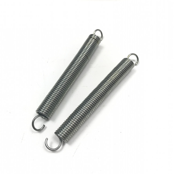 Комплект для установки карбюратора Буран