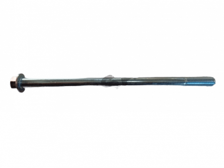 Болт рычага передней подвески ATV Zero М10х190