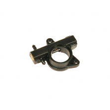 Насос масляный Partner 340S 5813391 01