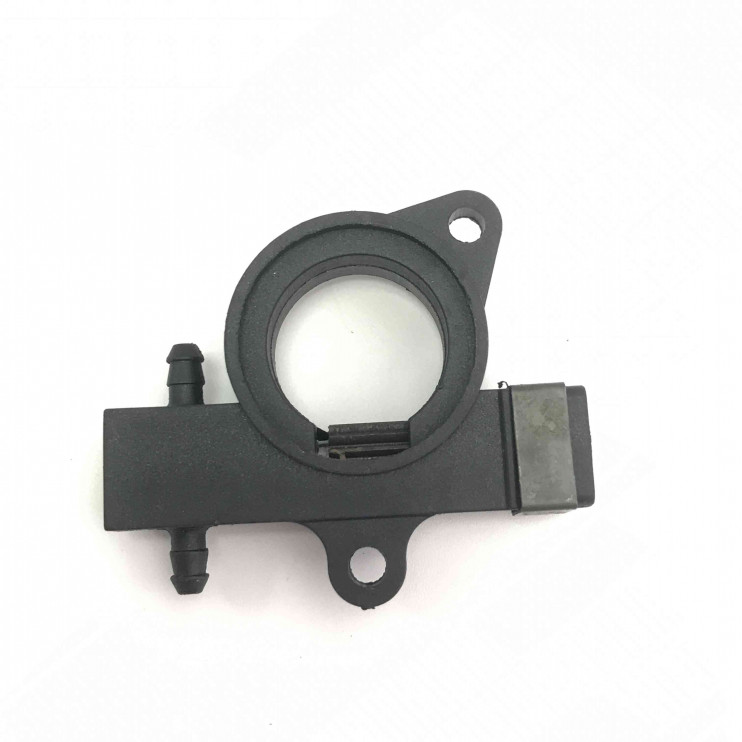 Насос масляный Partner 340S 5813391 01