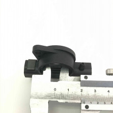 Насос масляный Partner 340S 5813391 01