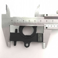 Насос масляный Partner 340S 5813391 01