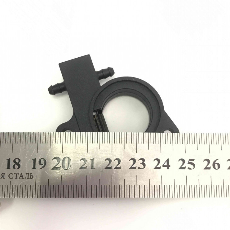 Насос масляный Partner 340S 5813391 01