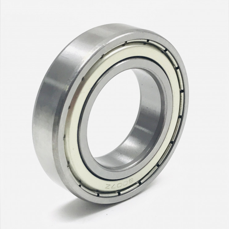 Подшипник корпуса задней оси ATV Saga