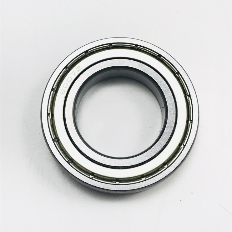 Подшипник корпуса задней оси ATV Saga