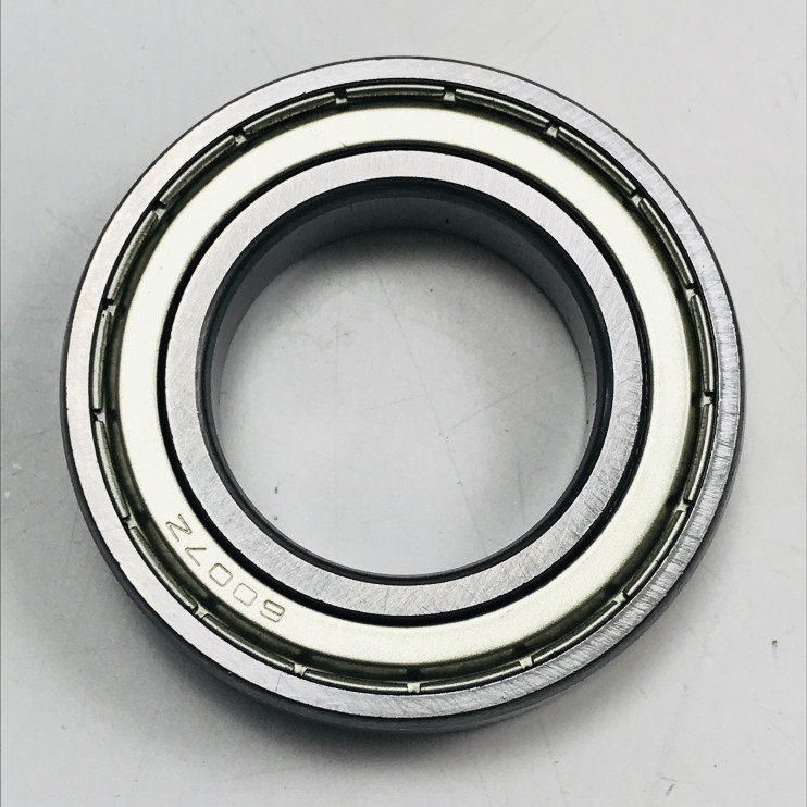 Подшипник корпуса задней оси ATV Saga