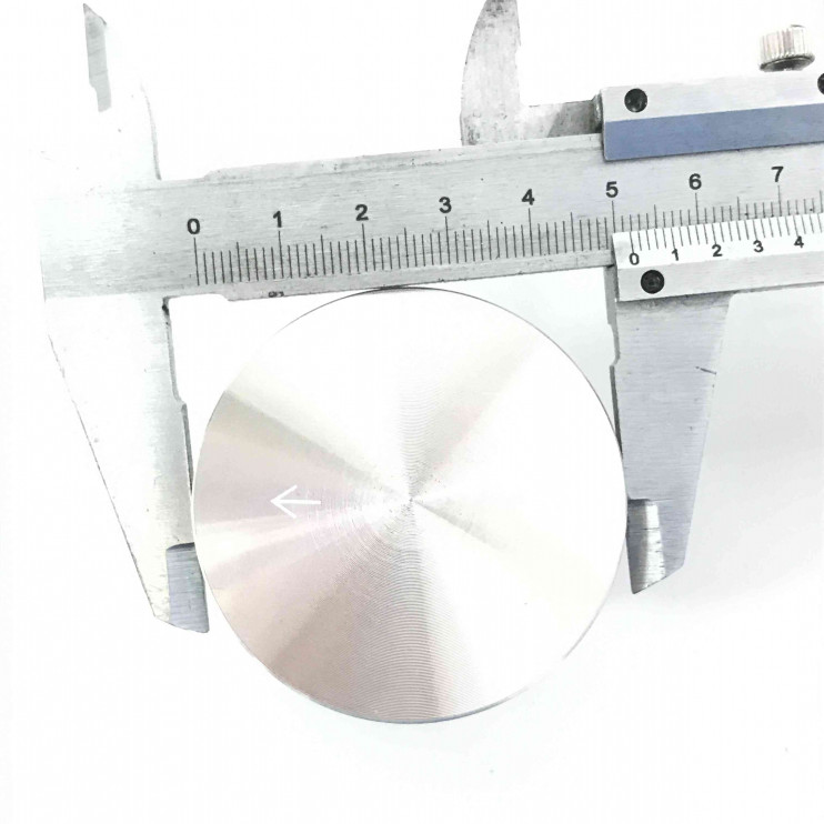 Поршневая группа Husqvarna 272 52 мм в сборе