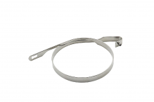 Лента тормоза stihl MS170 11231605400