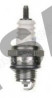 Свеча BPM6A на бензопилу Husqvarna 137 952030150 1 24
