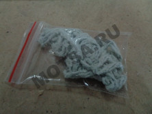 Шнур асбестовый 3.6 мм