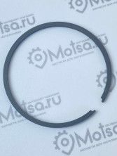 Кольцо мотоцикл Ява 12В Россия норма 58.0