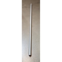 Штанга Champion T374FS комплект CG330B1