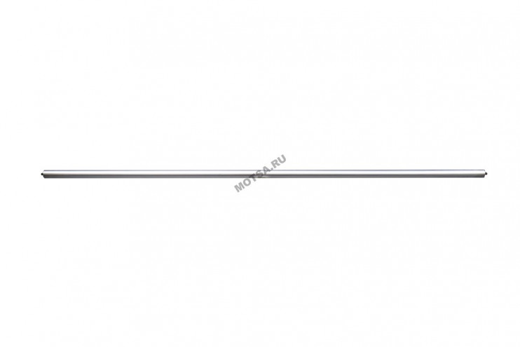 Штанга Champion T374FS комплект CG330B1