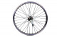 Обод 20 зaдний алюминий с втулкой