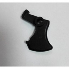 Курок газа Stihl 260