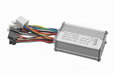 Контроллер электровелосипеда get woke 36V/48V DNS-6E3615A