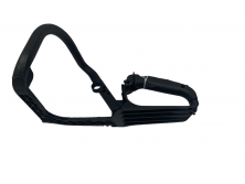 Рама рукоятки голая Stihl 180 1130 791 4901