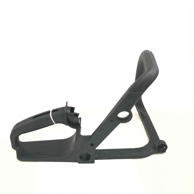 Рама рукоятки голая Stihl 180 1130 791 4901