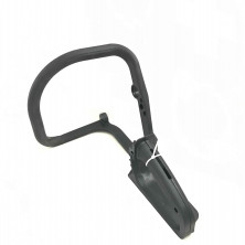 Рама рукоятки голая Stihl 180 1130 791 4901