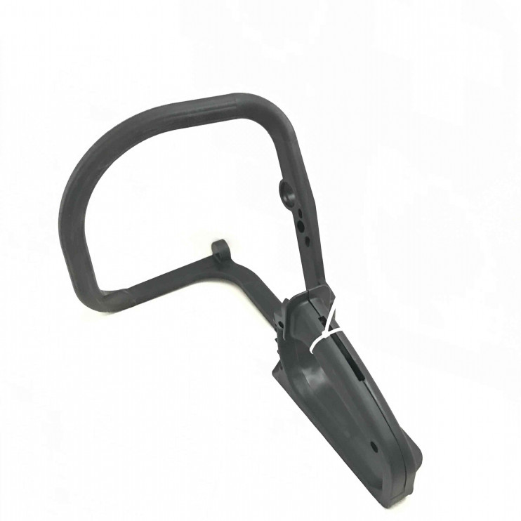 Рама рукоятки голая Stihl 180 1130 791 4901