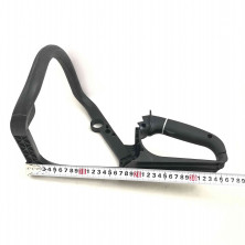 Рама рукоятки голая Stihl 180 1130 791 4901