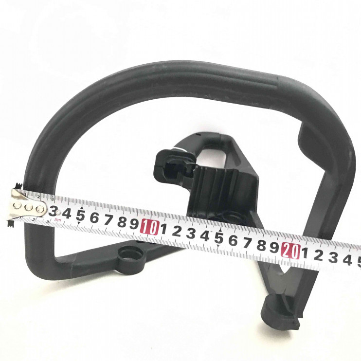 Рама рукоятки голая Stihl 180 1130 791 4901