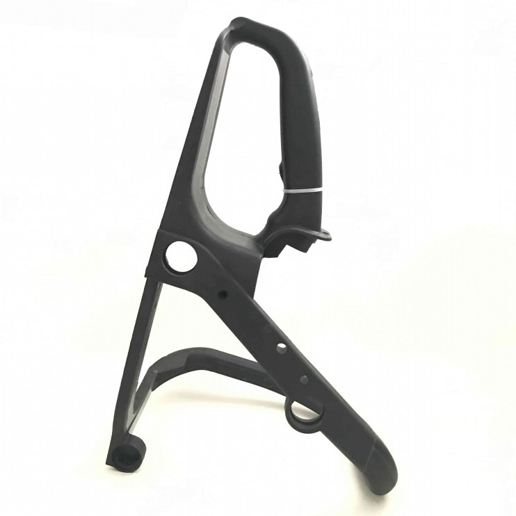 Рама рукоятки голая Stihl 180 1130 791 4901