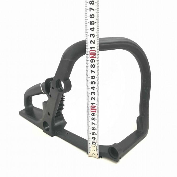 Рама рукоятки голая Stihl 180 1130 791 4901