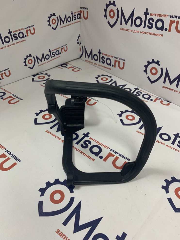 Рама рукоятки голая Stihl 180 1130 791 4901