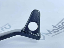 Педаль заднего тормоза RIZEE PH09B