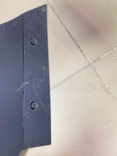 Плуг МБ Кaскaд,Окa,Целинa со сцепкой (УСИЛЕННЫЙ)