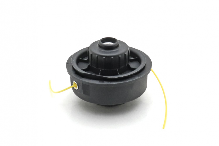 Косильная головка Чемпион HT27 болт М6*1.25 ET600