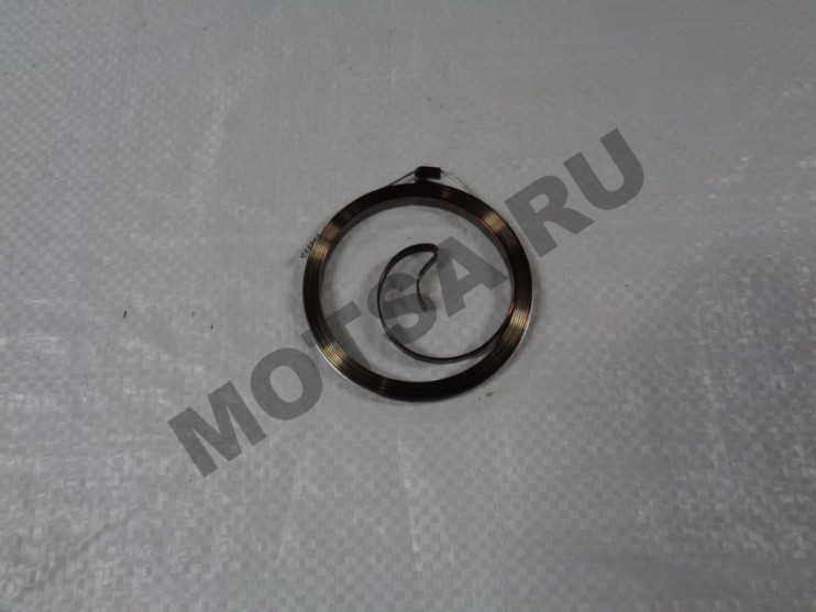 Пружина стартера 156F