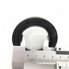 Сальник коленвала 38х58х8 2V77F-2V78FA Lifan