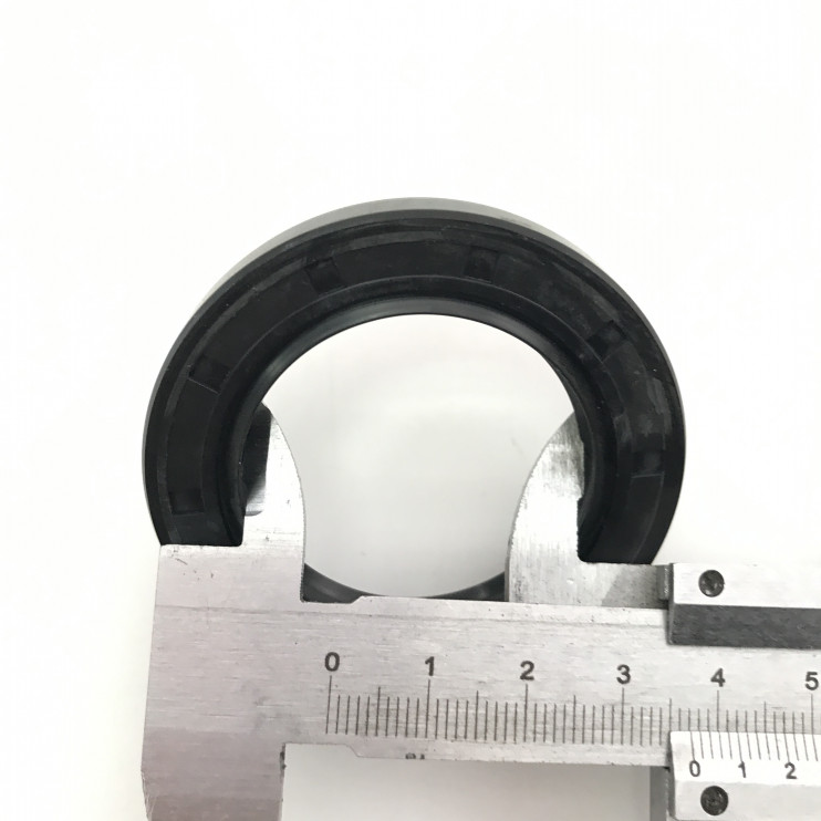 Сальник коленвала 38х58х8 2V77F-2V78FA Lifan