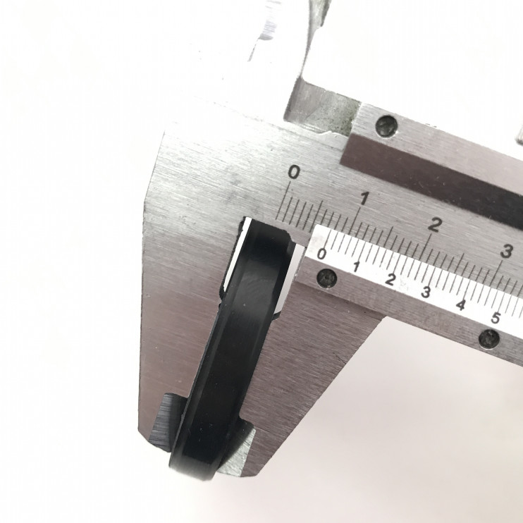 Сальник коленвала 38х58х8 2V77F-2V78FA Lifan