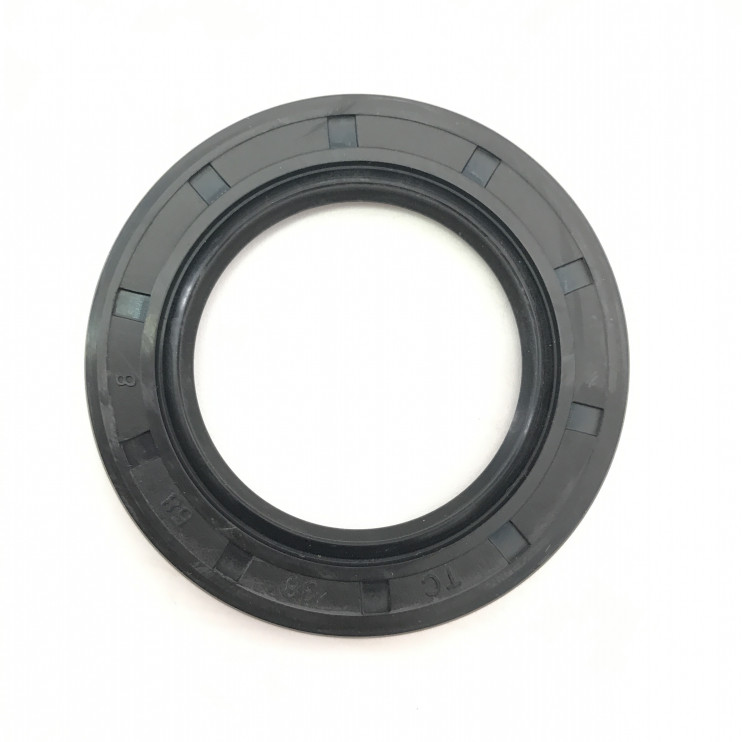 Сальник коленвала 38х58х8 2V77F-2V78FA Lifan