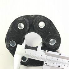 Муфта эластичная SF150