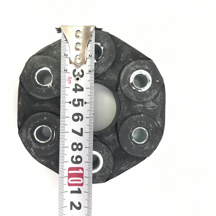 Муфта эластичная SF150