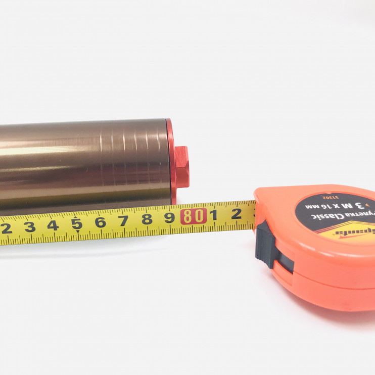 Перья передней вилки мотоцикл Skyway