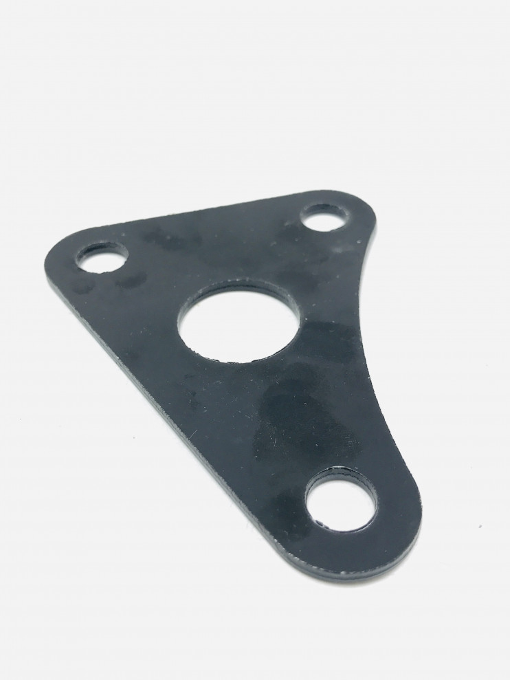 Кронштейн двигателя верхний мотоцикл Ermak