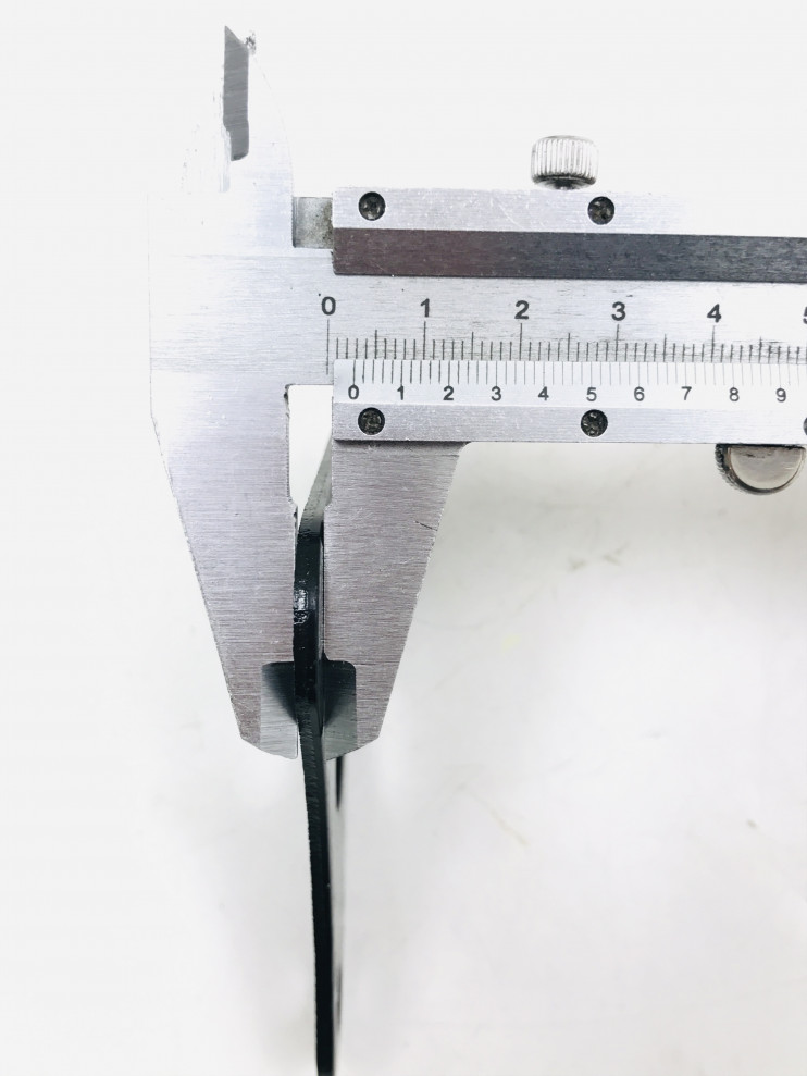 Кронштейн двигателя верхний мотоцикл Ermak