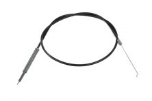 Трос переключения передач Нева МБ-Компакт