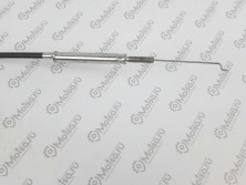 Трос перекл.передач Нева МБ-Компакт,МК-200 (005.65.0780-04)