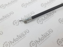 Трос перекл.передач Нева МБ-Компакт,МК-200 (005.65.0780-04)