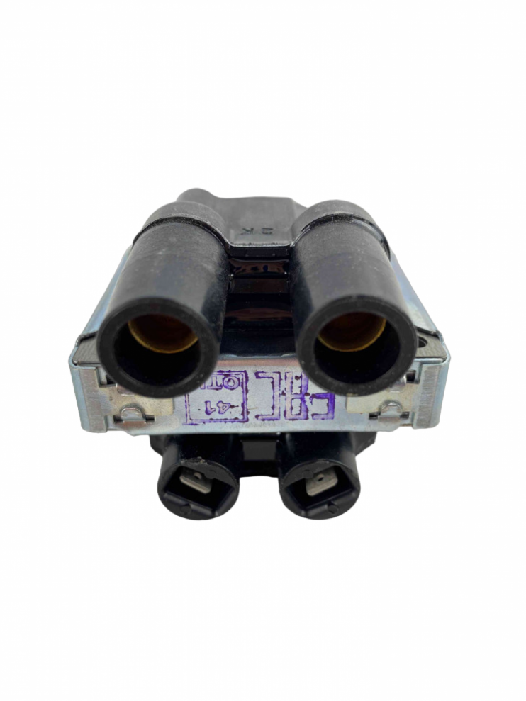 Катушка зажигания снегоход Тайга  4412.3705