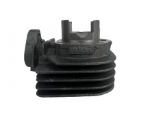 Поршневая группа скутер Suzuki Address 80 см3 (47mm) TEVET