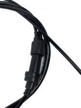 Трос газа скутер Honda Lead 90 L2200/1940