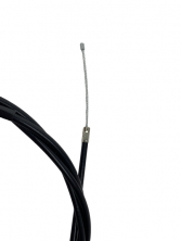 Трос газа скутер Honda Lead 90 L2200/1940